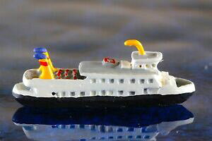 yzzr[@͌^ԁ@ԁ@[VOJ[ [J[qhfrumeur fabricant hydra 1 a, 11250 vaisseau modele