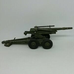 yzzr[@͌^ԁ@ԁ@[VOJ[ Lmdinky toys canon obusier 155