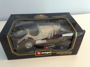 yzzr[@͌^ԁ@ԁ@[VOJ[ xcburagomercedes benz ssk 1928cod3009 118 scalecret