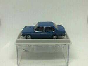 �y���������z�z�r�[�@�͌^�ԁ@�ԁ@���[�V���O�J�[ �t�B�A�b�g�~���t�B�I��brekina 187 fiat 131 mirafiori