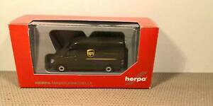 yzzr[@͌^ԁ@ԁ@[VOJ[ Xv^[nouvelle annonceherpa mb sprinter ups * vi69524