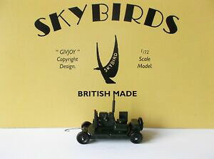 yzzr[@͌^ԁ@ԁ@[VOJ[ g[[WFl[^fskybirds modeles generateur de remorque