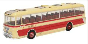 yzzr[@͌^ԁ@ԁ@[VOJ[ IjoX[^[T[rXpm}pnouvelle annonceoxford omnibus ribble motor services plaxton panorama 76pan007