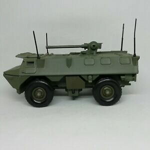 �y���������z�z�r�[�@�͌^�ԁ@�ԁ@���[�V���O�J�[ solido gva 4 x 4 upperstructure ta 20solido vab 4x4 tourelle ta20