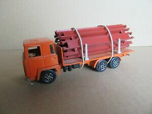 yzzr[@͌^ԁ@ԁ@[VOJ[ XJjAgbNvbgtH[302j playart hong kong scania 141 camion plate forme 150