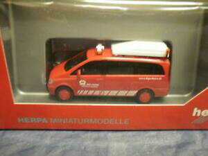 yzzr[@͌^ԁ@ԁ@[VOJ[ oXK}Ccherpa mb vito bus bf3 riga mayence 092111