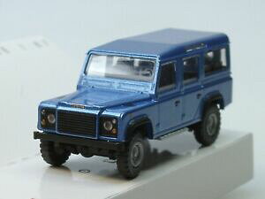 yzzr[@͌^ԁ@ԁ@[VOJ[ ubVh[o[fBtF_[busch land rover defender memorandum 50356 187