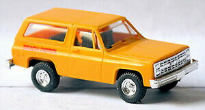 yzzr[@͌^ԁ@ԁ@[VOJ[ V{[uU[r[`pg[gCfgchevrolet blazer la beach patrouille 187 trident 90148