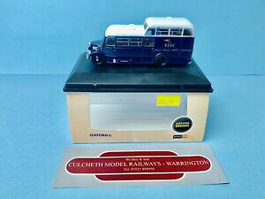 �y���������z�z�r�[�@�͌^�ԁ@�ԁ@���[�V���O�J�[ �C�G���[�o�X�N���C�X�g�`���[�`cmnl 176 ukbus 8008 transdev jaune autobus adl enviro 200 dart 1 a christchurch