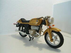 �y���������z�z�r�[�@�͌^�ԁ@�ԁ@���[�V���O�J�[ e���s�[nouvelle annoncedoree bmw r100rs de guiloy dans 118