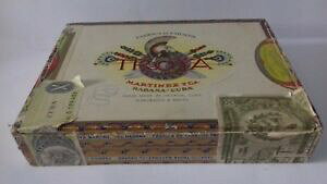 yzzr[@͌^ԁ@ԁ@[VOJ[ gCA}eBlXnoiesp170caja puros troya martinez y ca made in havana