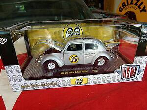 yzzr[@͌^ԁ@ԁ@[VOJ[ tHNX[QtHNX[QoOm2 mooneyes vw 124 volkswagen vw bug mooneyes