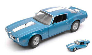 yzzr[@͌^ԁ@ԁ@[VOJ[ ~j`AAJXP[_CJXgeminiature voiture americaines echelle 124 welly firebird diecast modelisme
