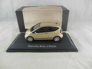 yzzr[@͌^ԁ@ԁ@[VOJ[ fZfXxcNXS[hZfXxcschuco b6 696 1988 mercedes benz classe a en or mercedes benz promotionnel