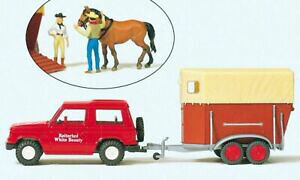 yzzr[@͌^ԁ@ԁ@[VOJ[ pWFepreiser 33243 mitsubishi pajero equestre