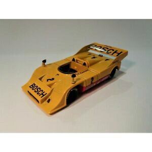 yzzr[@͌^ԁ@ԁ@[VOJ[ |VF{bVXP[solido n18 porsche 91710 tccanam bosch 773 echelle 143 mc44369