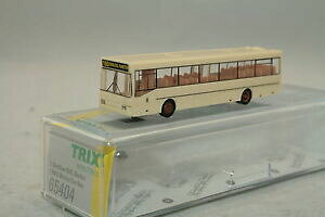 �y���������z�z�r�[�@�͌^�ԁ@�ԁ@���[�V���O�J�[ �x������minitrix 65404 65400 man?uvrable bvg berlinnouveauovp