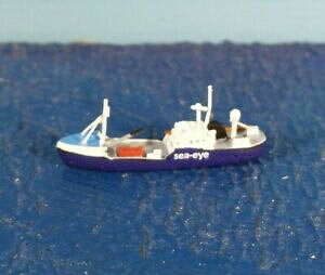 yzzr[@͌^ԁ@ԁ@[VOJ[ ChAmxeB[hydra navire 11250 alan kurdi hy 220 nouveaute