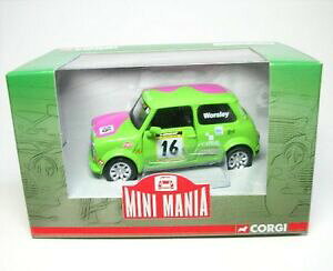 yzzr[@͌^ԁ@ԁ@[VOJ[ ~j~j[Xmini n16 aworsley mini miglia course