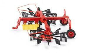 yzzr[@͌^ԁ@ԁ@[VOJ[ siku 132 fella schwader