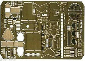 �y���������z�z�r�[�@�͌^�ԁ@�ԁ@���[�V���O�J�[ �L�b�gset damelioration flak 38 kit extratech 135 n v35030
