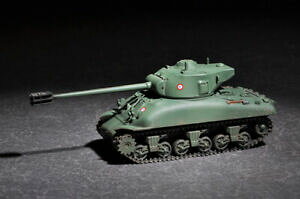 yzzr[@͌^ԁ@ԁ@[VOJ[ tXgyb^[Lbgfrench m4 trumpeter kit tr 07169