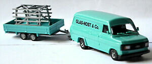 yzzr[@͌^ԁ@ԁ@[VOJ[ tH[hgWbgg[[vlford transit avec remorque vitres glasnost amp;co 187 praline 2427