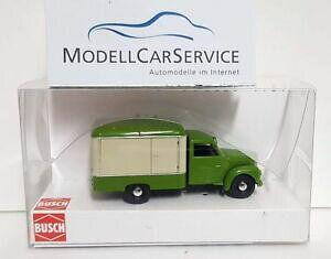 yzzr[@͌^ԁ@ԁ@[VOJ[ ubVO[x[Wbusch 187 52000 framo v9012 kerwagen, vertbeige