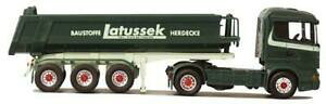 yzzr[@͌^ԁ@ԁ@[VOJ[ XJjAgbNawm camion scania r les logessz latussek