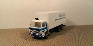 yzzr[@͌^ԁ@ԁ@[VOJ[ XJjAX[cP[Xherpa scania 82 valise * vi69511