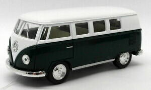 yzzr[@͌^ԁ@ԁ@[VOJ[ LsOJ[vobNfJ[