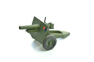 yzzr[@͌^ԁ@ԁ@[VOJ[ britains 9705 25 pdr obusier