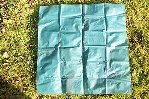 yzzr[@͌^ԁ@ԁ@[VOJ[ triang minic ships m857 mer bon etat 1950 s