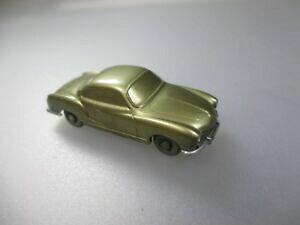 yzzr[@͌^ԁ@ԁ@[VOJ[ JuI^CvMAwiking karmann ghia, goldmetallic cisaillement 19