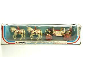 yzzr[@͌^ԁ@ԁ@[VOJ[ R[M[Vo[Wr[Zbgcorgi 41 silver jubilee set