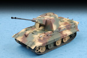 yzzr[@͌^ԁ@ԁ@[VOJ[ hCcgyb^[Lbggerman e50 flakpanzer trumpeter kit tr 07124