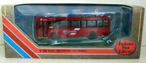 �y���������z�z�r�[�@�͌^�ԁ@�ԁ@���[�V���O�J�[ �����h��efe 176 20641 plaxton pointer dart mtl london
