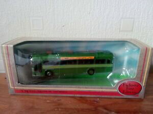 �y���������z�z�r�[�@�͌^�ԁ@�ԁ@���[�V���O�J�[ �O���[�����C���o�Xefe 35702 greenline 36 bus