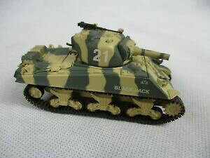 �y���������z�z�r�[�@�͌^�ԁ@�ԁ@���[�V���O�J�[ �}�b�`�V���[�}��matchbox collectables dym 37585 char sherman m4a3