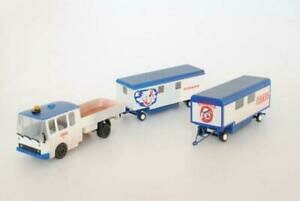 yzzr[@͌^ԁ@ԁ@[VOJ[ LbgT[JXg[[sdv kit liaz 101 2 remorque cirque