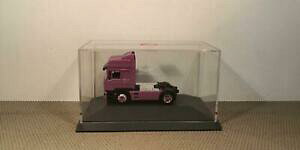 �y���������z�z�r�[�@�͌^�ԁ@�ԁ@���[�V���O�J�[ herpa man f2000 szm * vi6865
