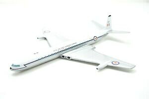 yzzr[@͌^ԁ@ԁ@[VOJ[ R[M[R}hcorgi aviation 48503 dh comet c4 raf transport command