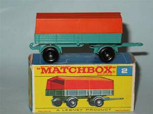 yzzr[@͌^ԁ@ԁ@[VOJ[ }b`M[zC[ZfX^Cv{bNXg[matchbox regular wheels 02 mercedes remorque comme neuf en type f1 box