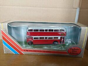 �y���������z�z�r�[�@�͌^�ԁ@�ԁ@���[�V���O�J�[ �o�Xefe 25520 go ahead bus