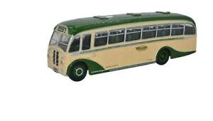 yzzr[@͌^ԁ@ԁ@[VOJ[ IjoXIbNXtH[hoxford omnibus maidstone amp; district bailli integral 76bi002