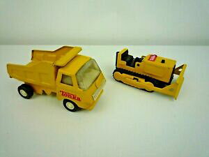 yzzr[@͌^ԁ@ԁ@[VOJ[ Be[W~joPbggbNuh[U[