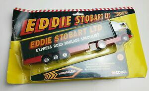 yzzr[@͌^ԁ@ԁ@[VOJ[ GfBXgo[gGfBXgo[gXJjALueddie stobart corgi 86622 eddie stobart scania cabine amp; curtainside trailer
