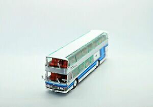 yzzr[@͌^ԁ@ԁ@[VOJ[ lbg[NAVFbgXJCCi[143 ixo hachette neoplan skyliner nh 22 l