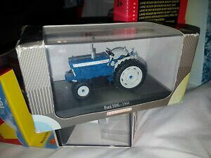 yzzr[@͌^ԁ@ԁ@[VOJ[ jo[Tzr[XP[tH[hg^[ universal hobbies echelle 143 1964 ford 5000 tracteur
