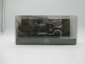 �y���������z�z�r�[�@�͌^�ԁ@�ԁ@���[�V���O�J�[ wiking magirus saturn edition lambertsen genie civil, collect amp; invest gk31 *